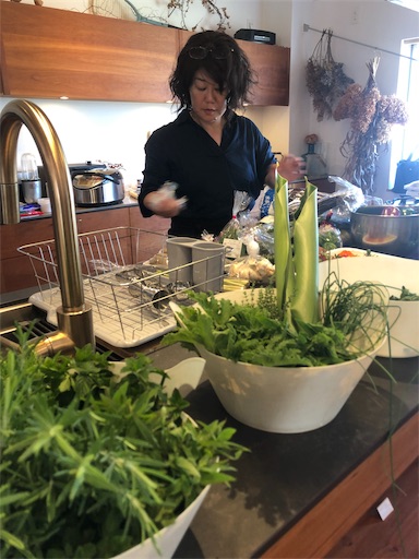 f:id:tentecoworks:20191005185926j:image