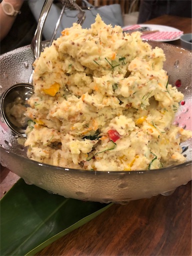 f:id:tentecoworks:20191008153144j:image
