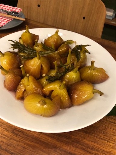 f:id:tentecoworks:20191008153147j:image