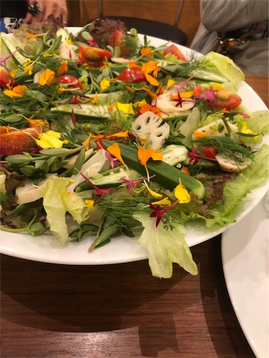 f:id:tentecoworks:20191008153150j:image