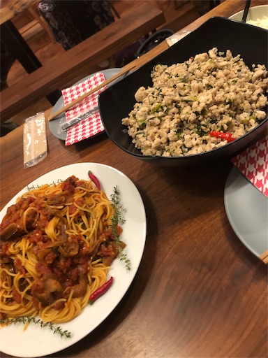 f:id:tentecoworks:20191008153315j:image