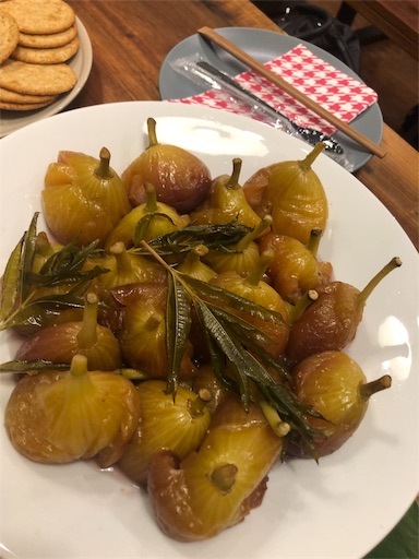 f:id:tentecoworks:20191008153318j:image