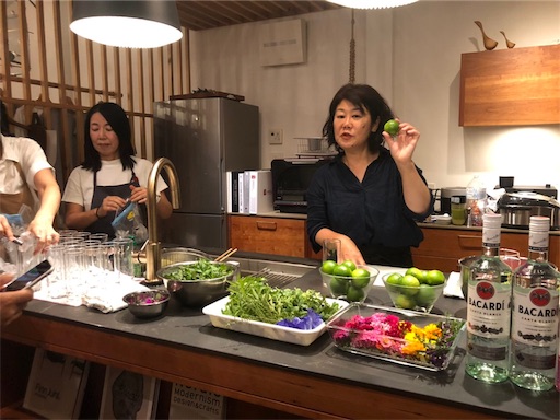 f:id:tentecoworks:20191008155013j:image