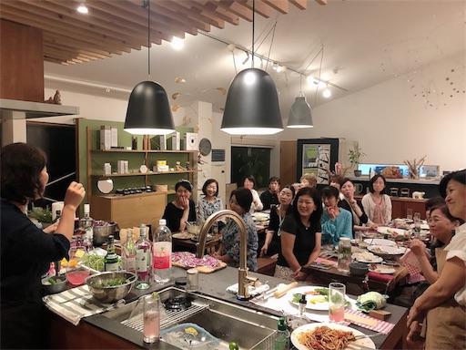 f:id:tentecoworks:20191008155017j:image
