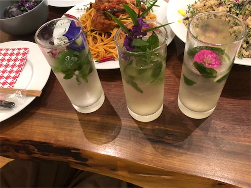 f:id:tentecoworks:20191008155021j:image