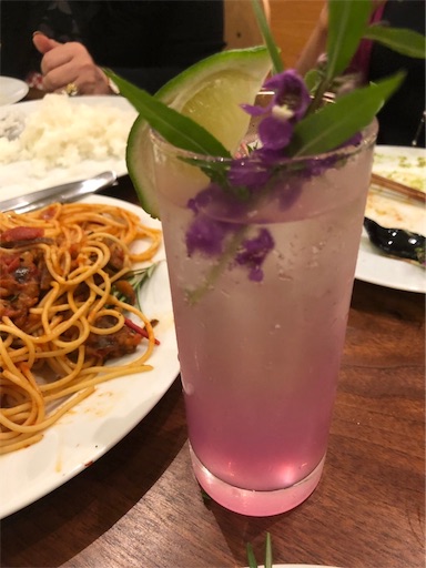 f:id:tentecoworks:20191008164616j:image