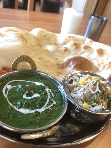 f:id:tentecoworks:20191028200142j:image f:id:tentecoworks:20191028200142j:image