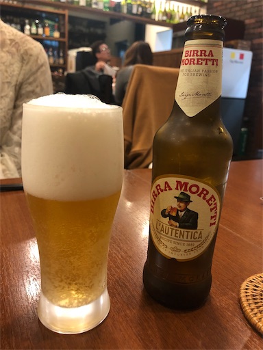 f:id:tentecoworks:20191028200204j:image f:id:tentecoworks:20191028200204j:image