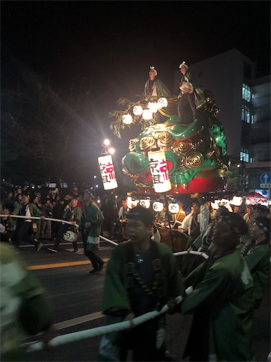 f:id:tentecoworks:20191103003928j:image f:id:tentecoworks:20191103003928j:image