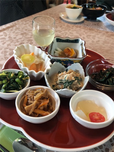 f:id:tentecoworks:20191103173956j:image f:id:tentecoworks:20191103173956j:image