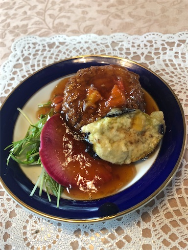 f:id:tentecoworks:20191103174018j:image f:id:tentecoworks:20191103174018j:image