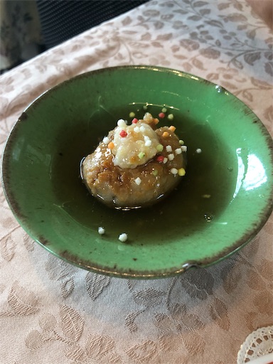 f:id:tentecoworks:20191103174034j:image f:id:tentecoworks:20191103174034j:image