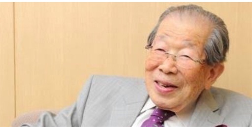 f:id:tentecoworks:20191103174220j:image f:id:tentecoworks:20191103174220j:image