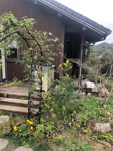 f:id:tentecoworks:20191103174417j:image f:id:tentecoworks:20191103174417j:image