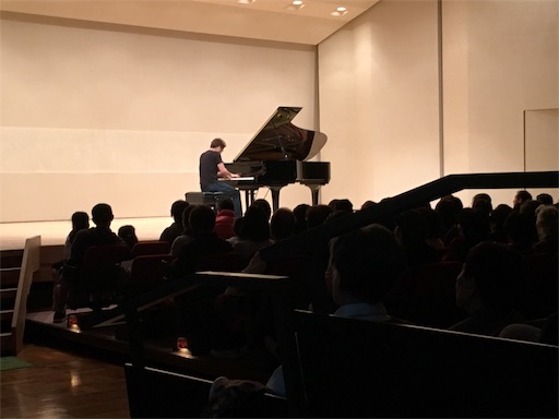 f:id:tentecoworks:20191106180501j:image