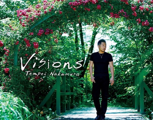 f:id:tentecoworks:20191106180737j:image