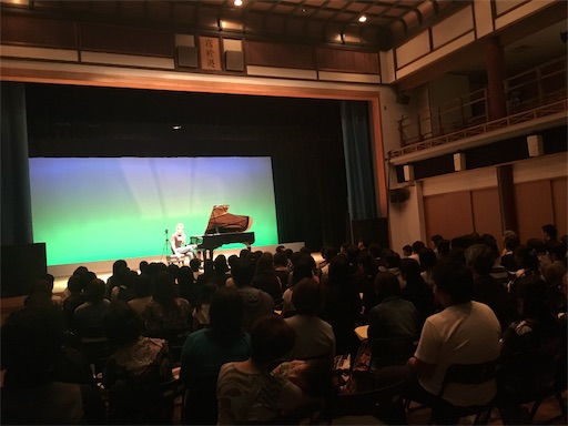 f:id:tentecoworks:20191106181000j:image