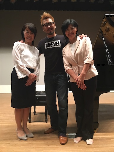 f:id:tentecoworks:20191106181003j:image