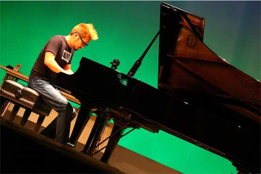 f:id:tentecoworks:20191106182621j:image