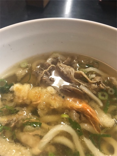 f:id:tentecoworks:20191108201911j:image f:id:tentecoworks:20191108201911j:image