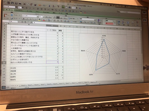 f:id:tentecoworks:20191110024633j:image