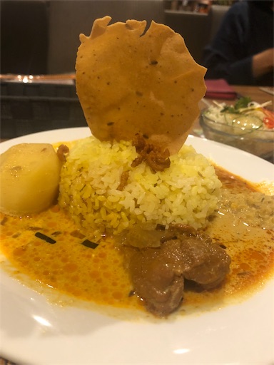 f:id:tentecoworks:20191110030920j:image