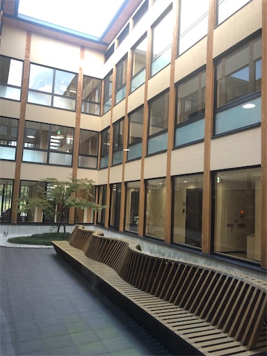 f:id:tentecoworks:20191110120351j:image