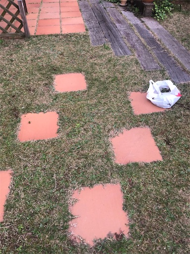 f:id:tentecoworks:20191110192347j:image f:id:tentecoworks:20191110192347j:image