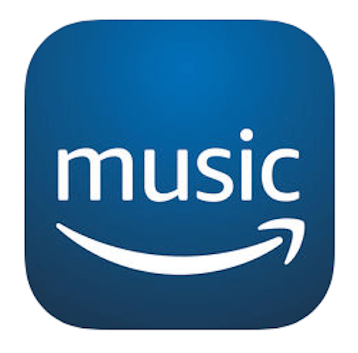 f:id:tentecoworks:20191111221144p:image