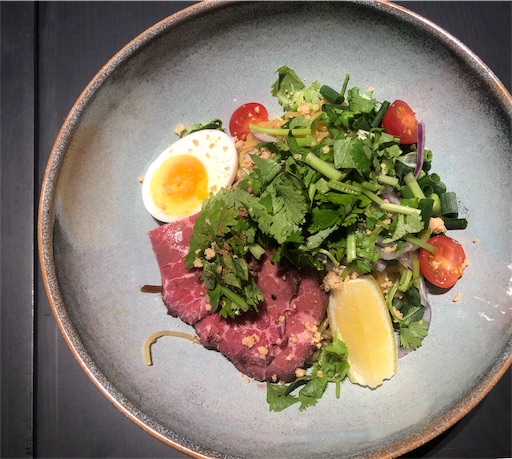 f:id:tentecoworks:20191113200148j:image