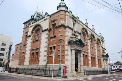 f:id:tentecoworks:20191113225526j:image