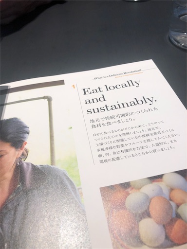 f:id:tentecoworks:20191114100713j:image