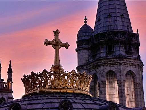 f:id:tentecoworks:20191115231803j:image