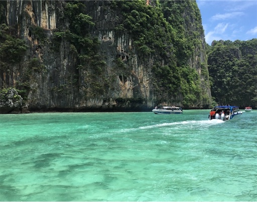 f:id:tentecoworks:20191116230231j:image