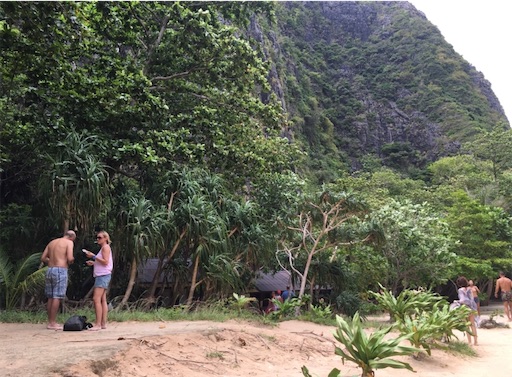 f:id:tentecoworks:20191116230452j:image