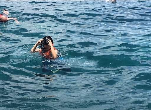 f:id:tentecoworks:20191117010237j:image