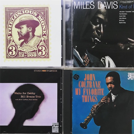 f:id:tentecoworks:20191123201124j:image f:id:tentecoworks:20191123201124j:image