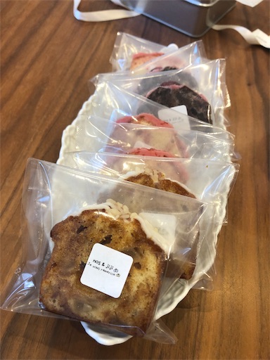 f:id:tentecoworks:20191123215151j:image f:id:tentecoworks:20191123215151j:image