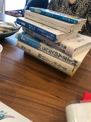 f:id:tentecoworks:20191123222550j:image f:id:tentecoworks:20191123222550j:image