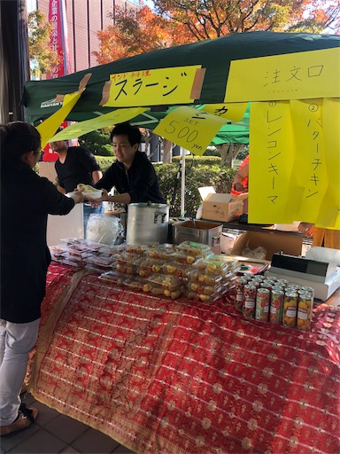 f:id:tentecoworks:20191202224723j:image