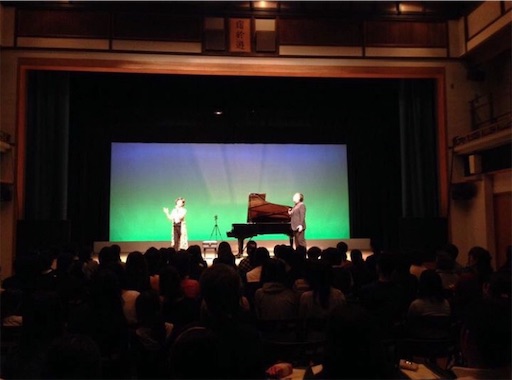 f:id:tentecoworks:20191209222416j:image f:id:tentecoworks:20191209222416j:image