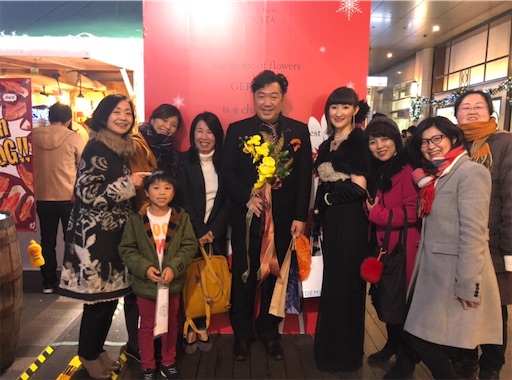 f:id:tentecoworks:20191209223248j:image f:id:tentecoworks:20191209223248j:image