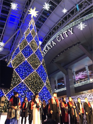 f:id:tentecoworks:20191209223332j:image f:id:tentecoworks:20191209223332j:image