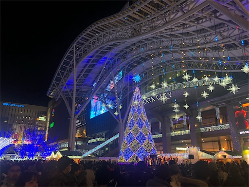 f:id:tentecoworks:20191209223423j:image f:id:tentecoworks:20191209223423j:image