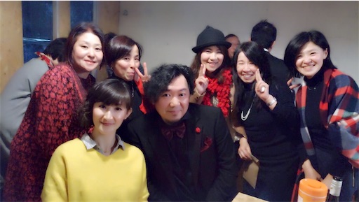 f:id:tentecoworks:20191211234015j:image f:id:tentecoworks:20191211234015j:image