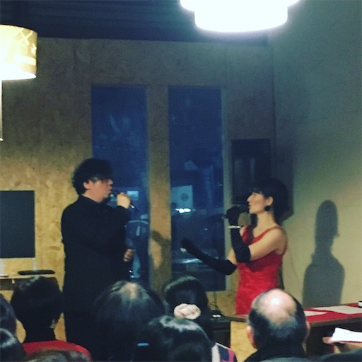 f:id:tentecoworks:20191211234018j:image f:id:tentecoworks:20191211234018j:image