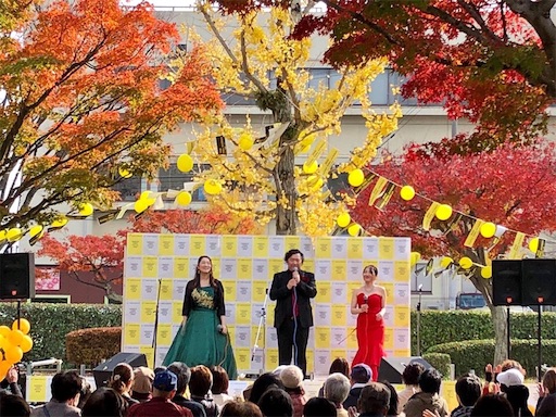 f:id:tentecoworks:20191211234510j:image f:id:tentecoworks:20191211234510j:image