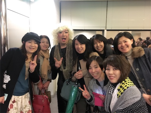 f:id:tentecoworks:20191213224140j:image f:id:tentecoworks:20191213224140j:image