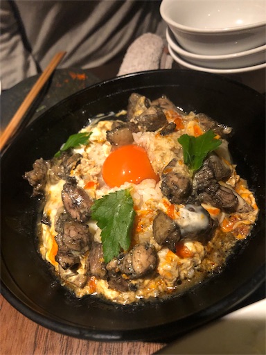 f:id:tentecoworks:20191219230245j:image f:id:tentecoworks:20191219230245j:image