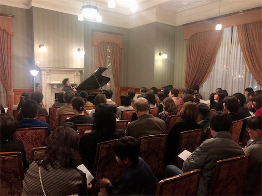 f:id:tentecoworks:20191228211136j:image